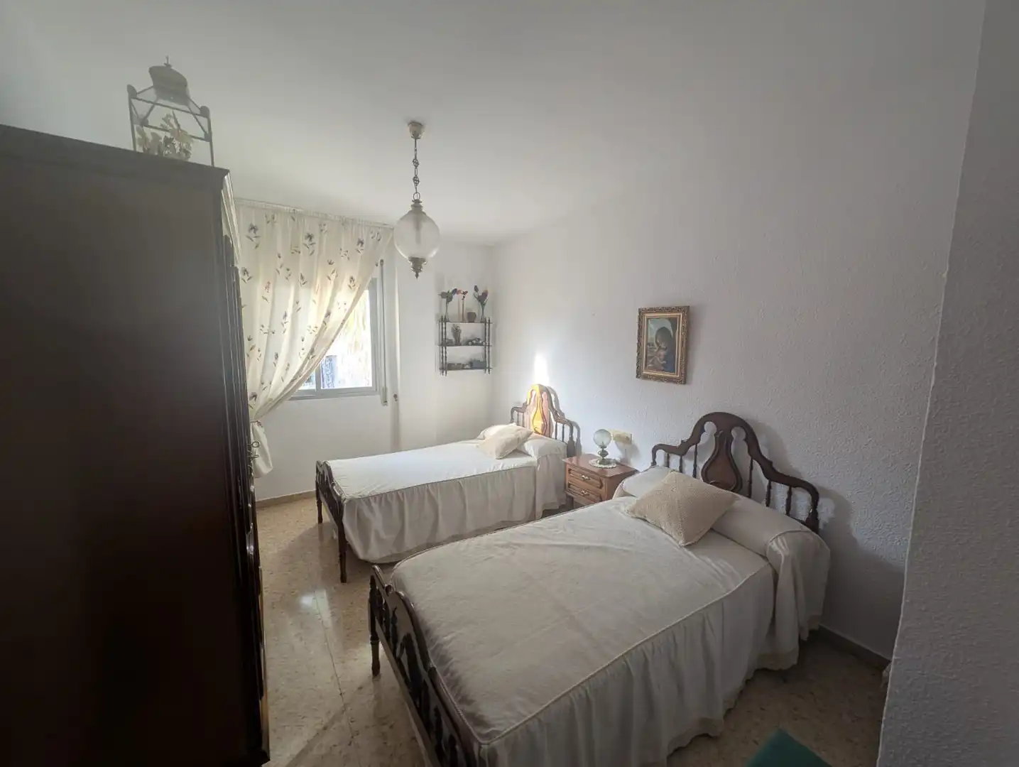 Wohnung zum Verkauf in Calle Cuesta del Ruedo, imagen 5