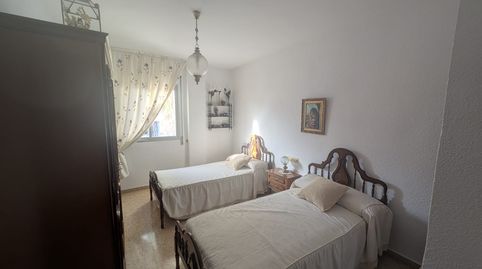 EXCELENTE PISO Y LOCAL PERFECTO EN CALLE CUESTA DEL RUEDO!!!!, imatge 5