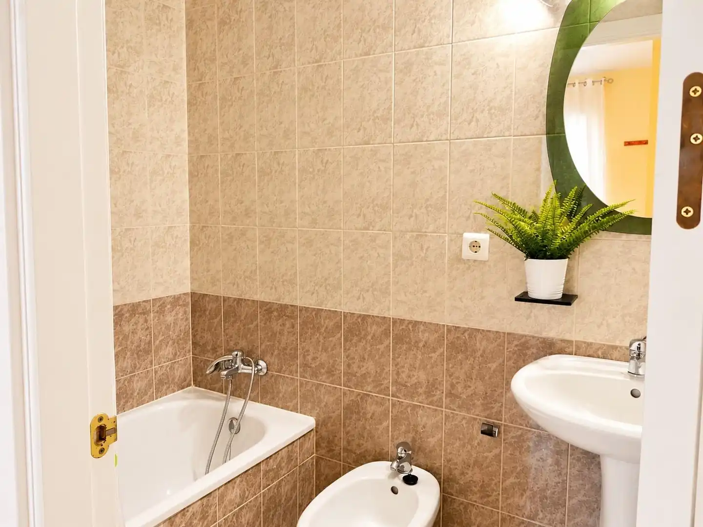 Appartement avec piscine à vendre à Avenida LA LAGUNA, imagen 20