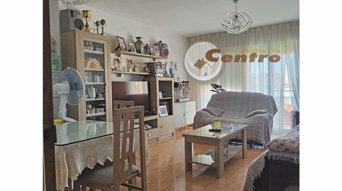 Foto 4 de Piso en venta en San Pablo, Albacete Capital