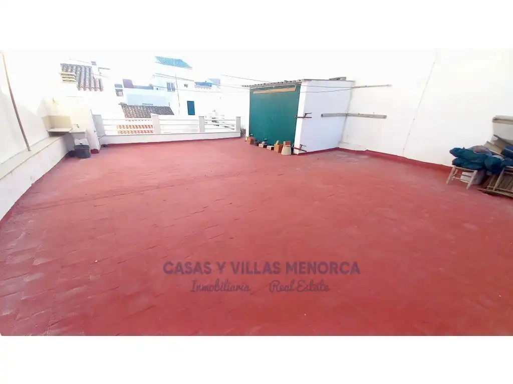 Casa en venta en Carrer Sant Jordi, imagen 30
