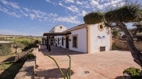 Photo 5 of Country homes for sale in Arcos de la Frontera, Cádiz