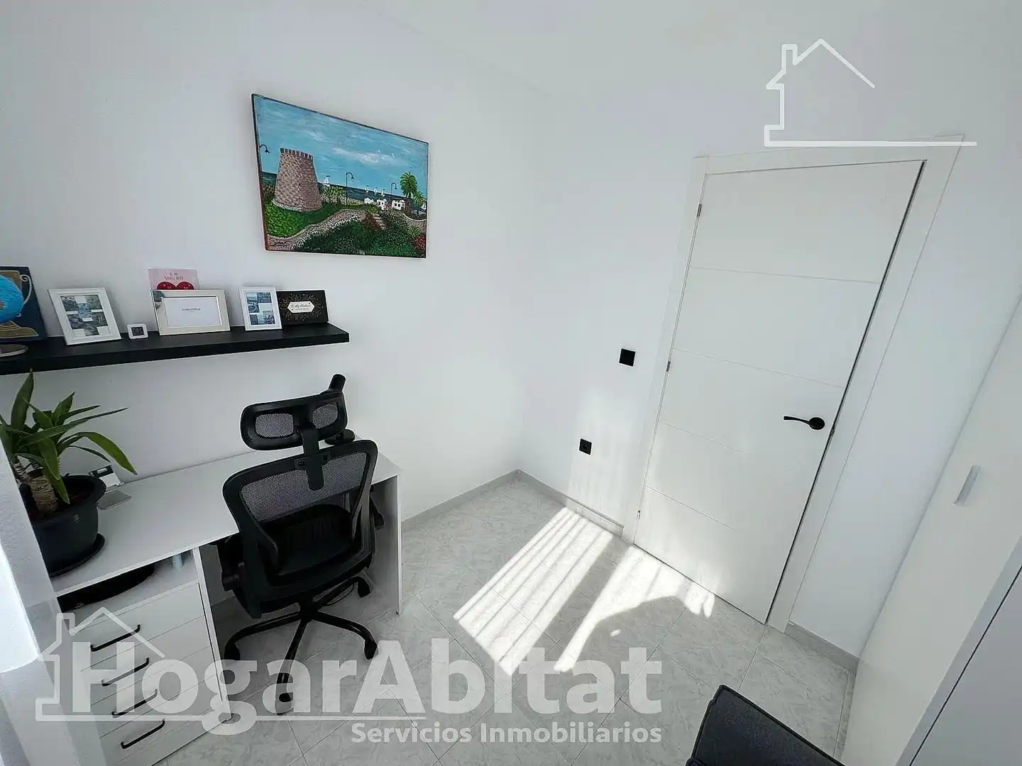 Wohnung mit Terrasse zum Verkauf in Urbanizacion Jardín del Mar I, imagen 35