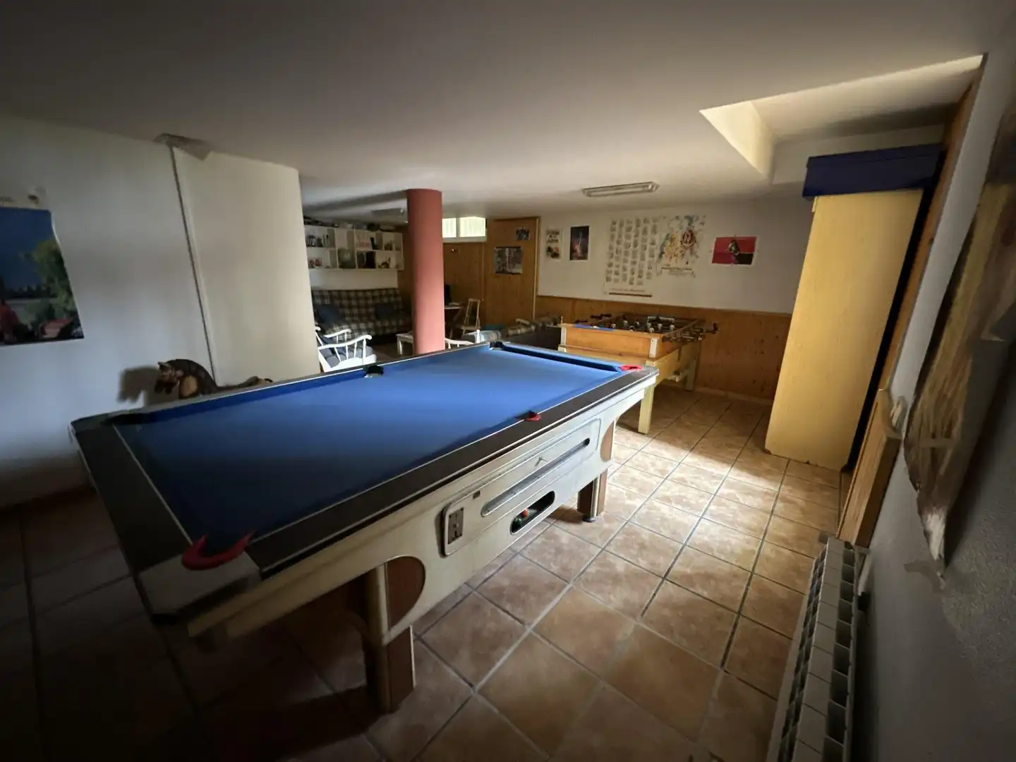 Villa mit Pool zum Verkauf in Pedanías Oeste, imagen 58