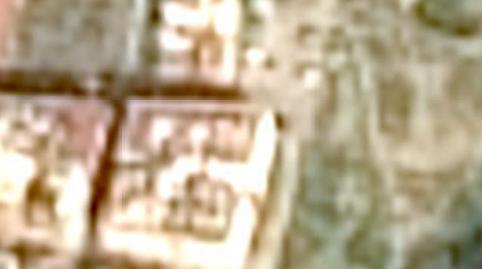 Foto 3 de Piso en venta en Norte, Santa Pola