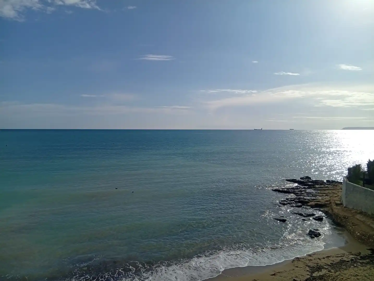 Pis en venda a Playa de San Juan - El Cabo de las Huertas, imagen 10
