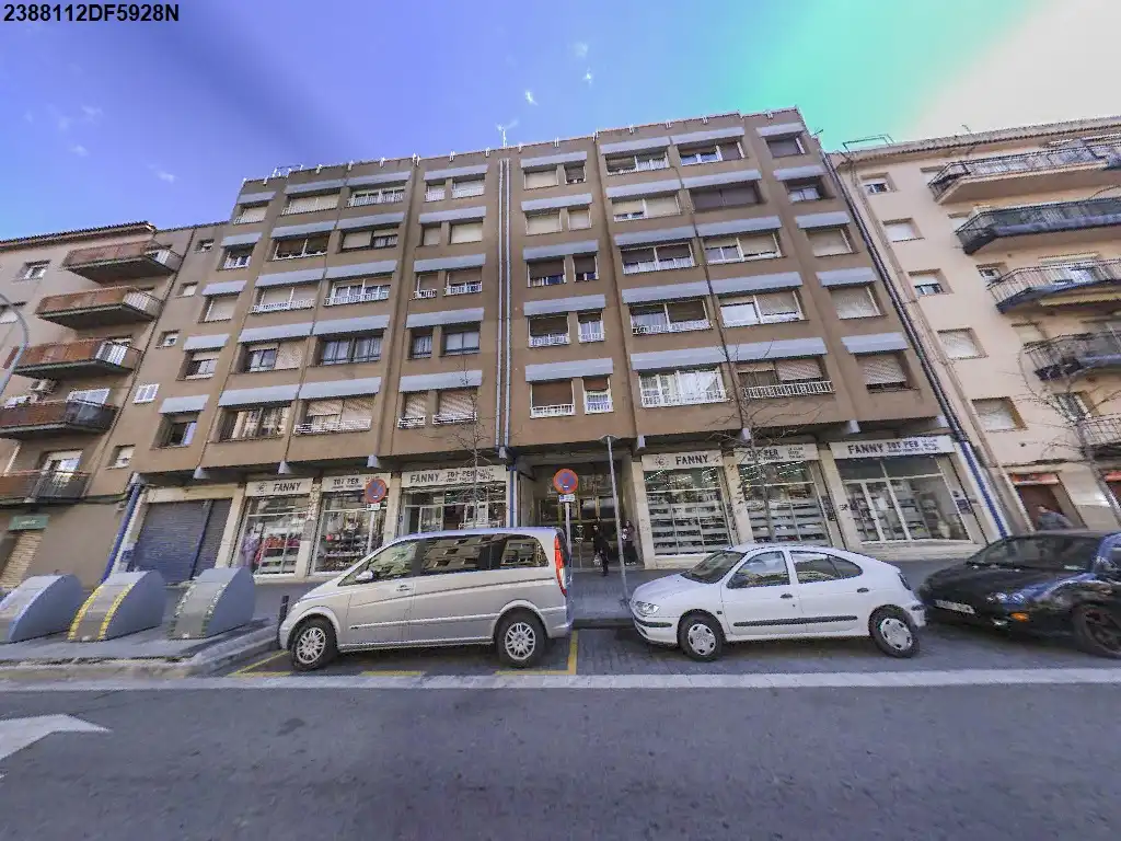 House for sale in Cerdanyola, imagen 8