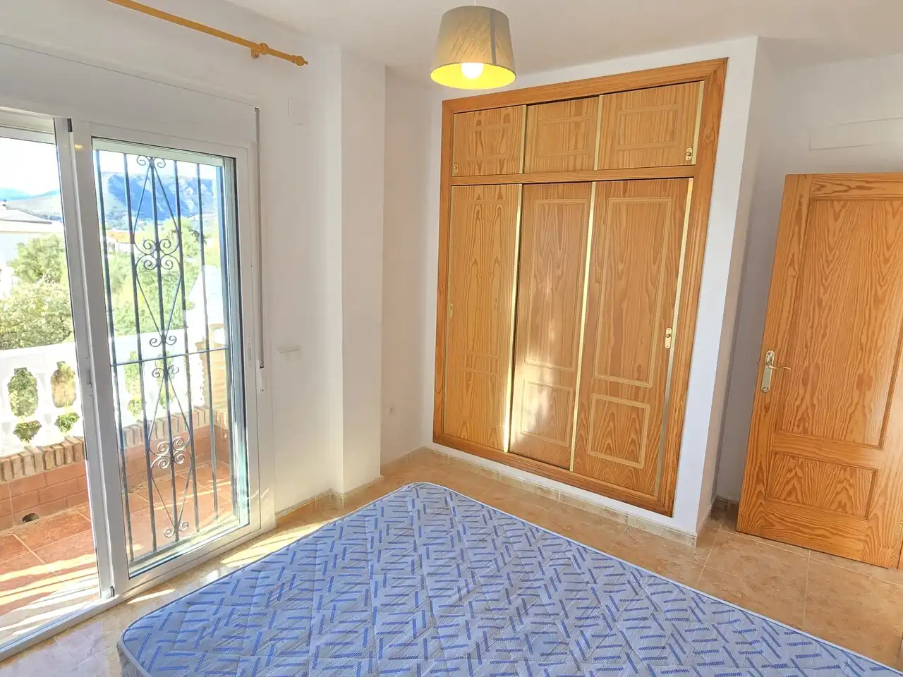 Casa amb piscina en venda a Alcaucín, imagen 24