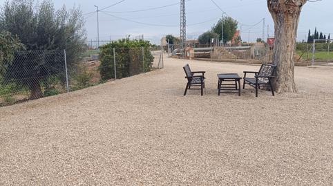 Photo 4 of Flat for sale in Camino del Almajal, Callosa de Segura, Alicante