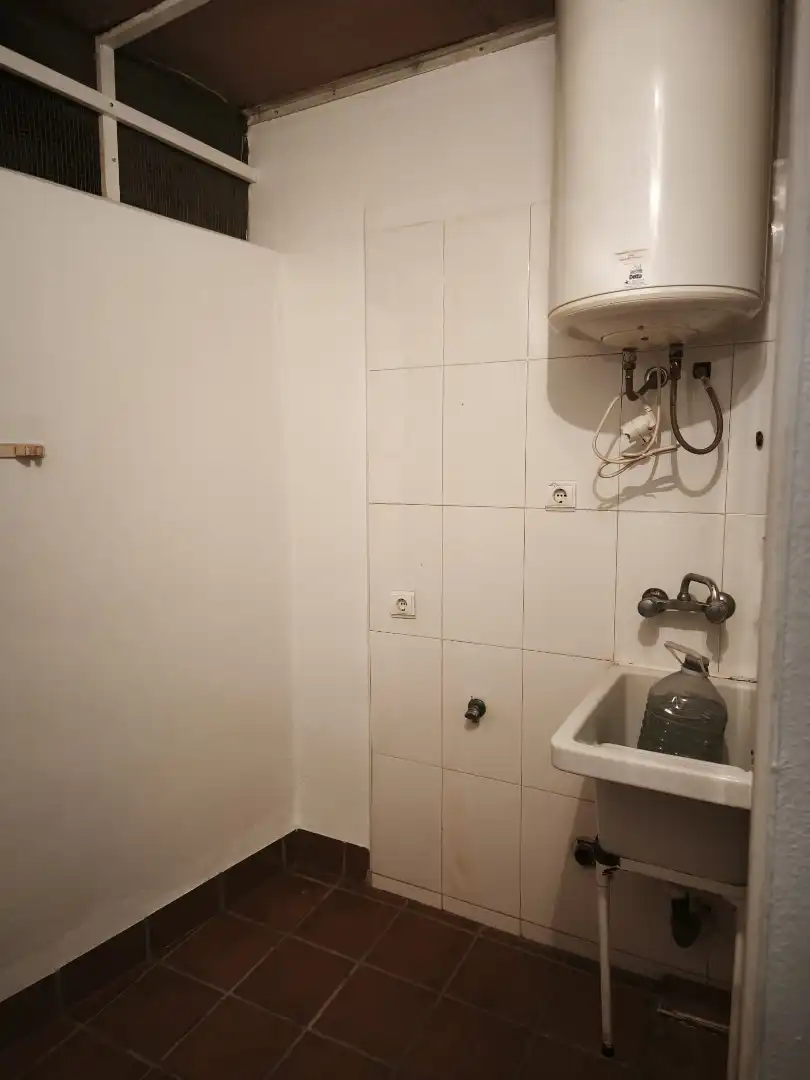 Pis en venda a Dalías, imagen 2