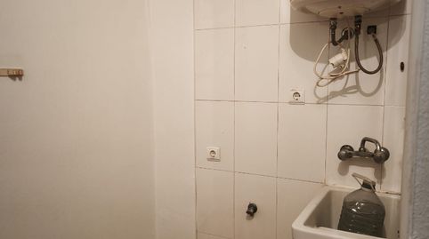 Piso en venta en Dalias, Bild 2