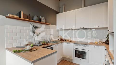 Foto 5 de Pis de lloguer a Carrer de Pau Claris, Dreta de l'Eixample,  Barcelona Capital