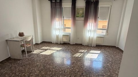 Foto 4 de Dúplex en venta en San Pablo, Albacete Capital