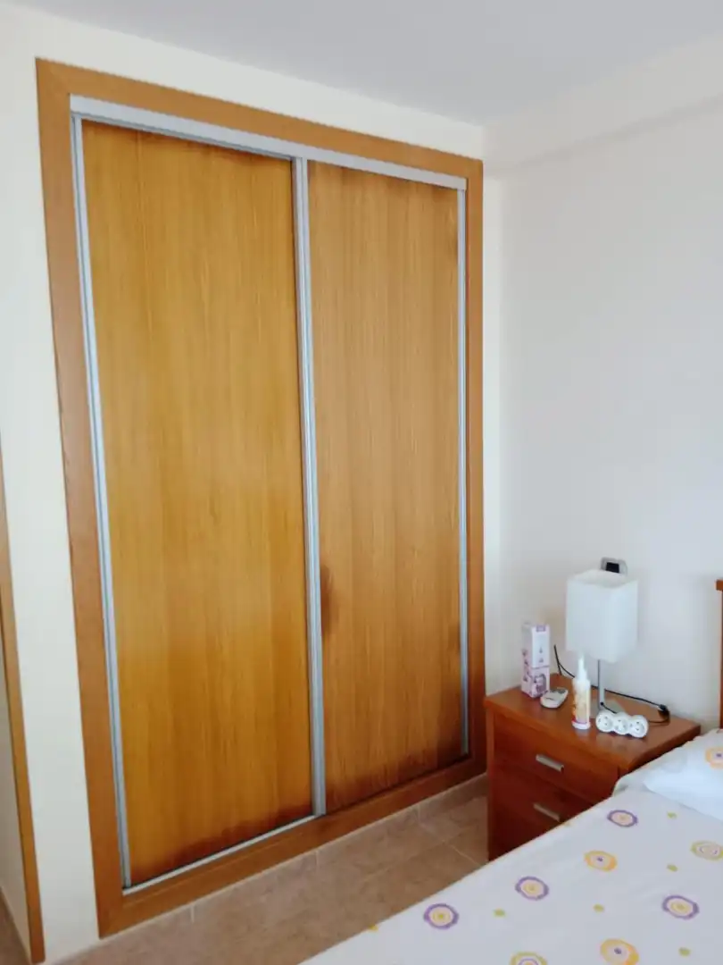 Apartamento en venta en Dos  Mares, imagen 38