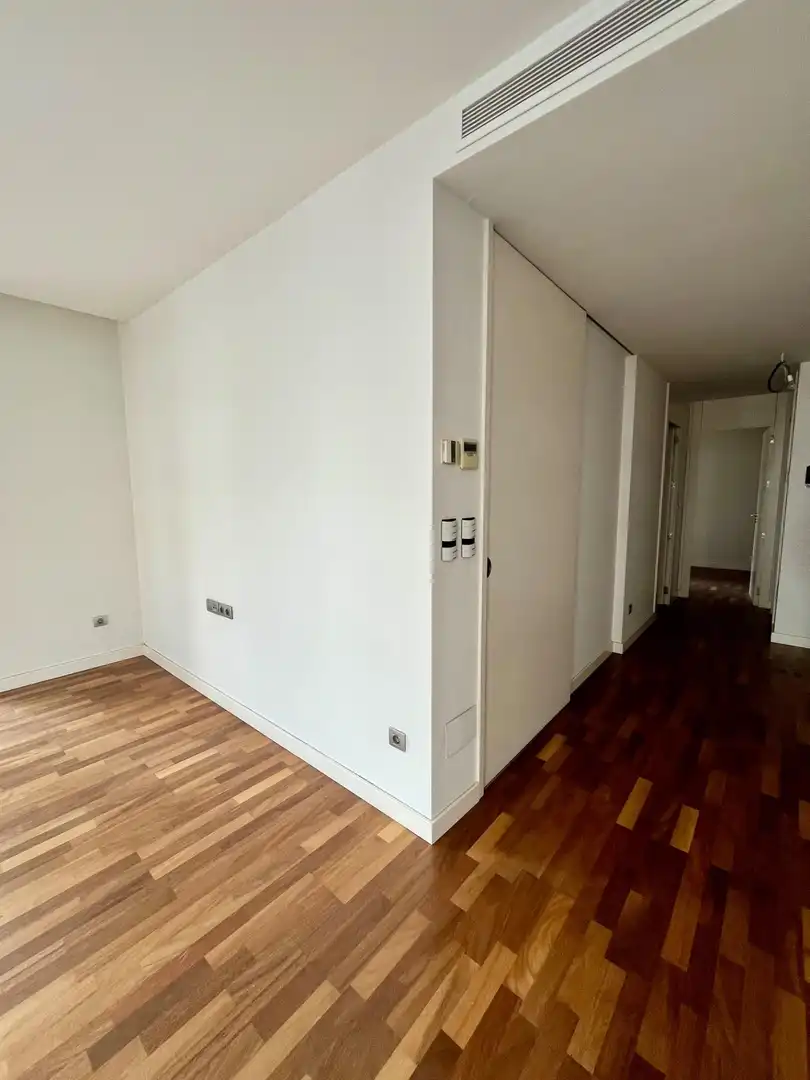 Wohnung mit Aufzug zum Verkauf in Elche ciudad, imagen 14