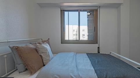 Foto 2 de Pis per a compartir a N/a, Benimàmet,  Valencia Capital