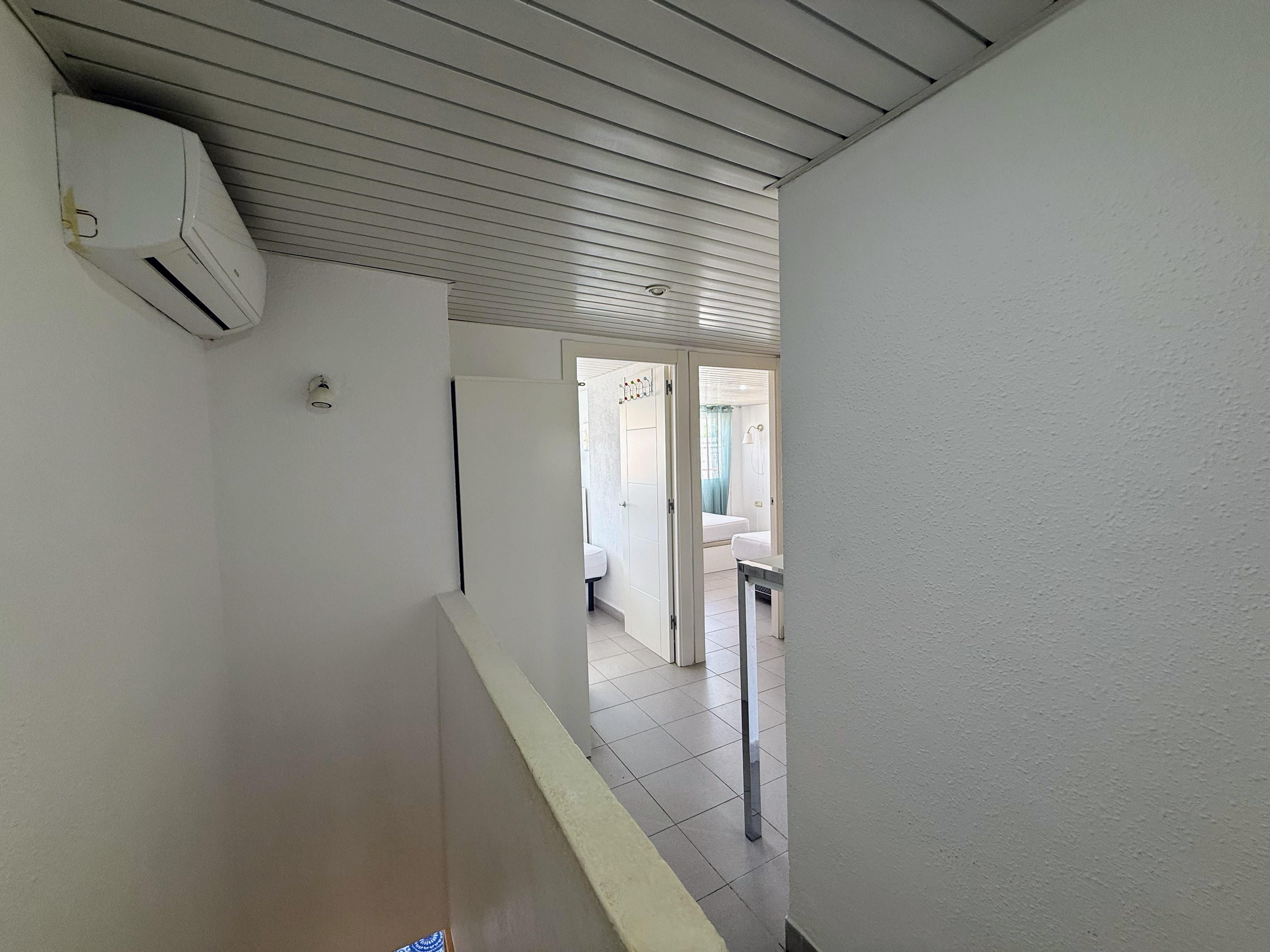 Pis en venda en L'Hospitalet de Llobregat