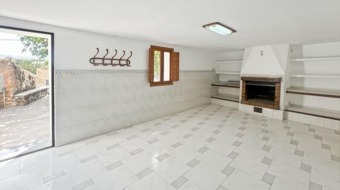 Photo 3 of Houses for sale in Sant Joan de Moró, Castellón