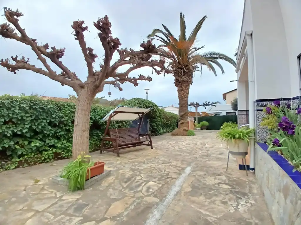 House for sale in Calle Solana, De La, imagen 34