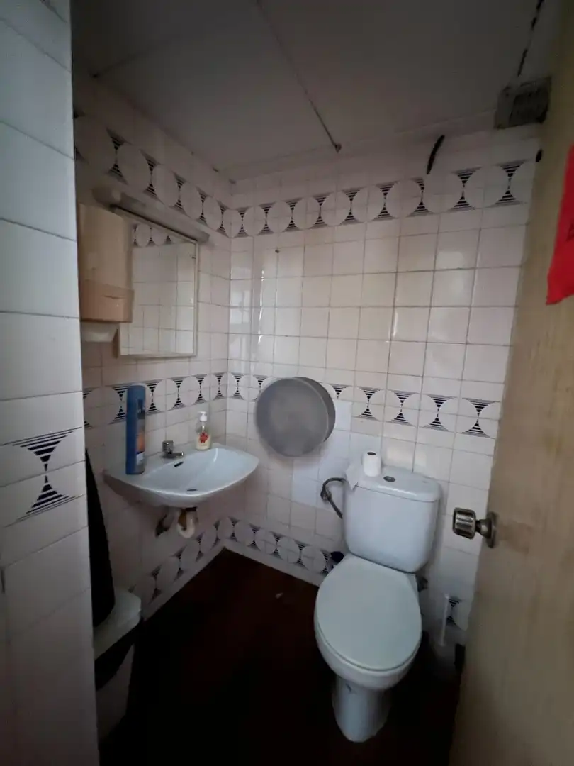 Local commercial à vendre à Martorell, imagen 20