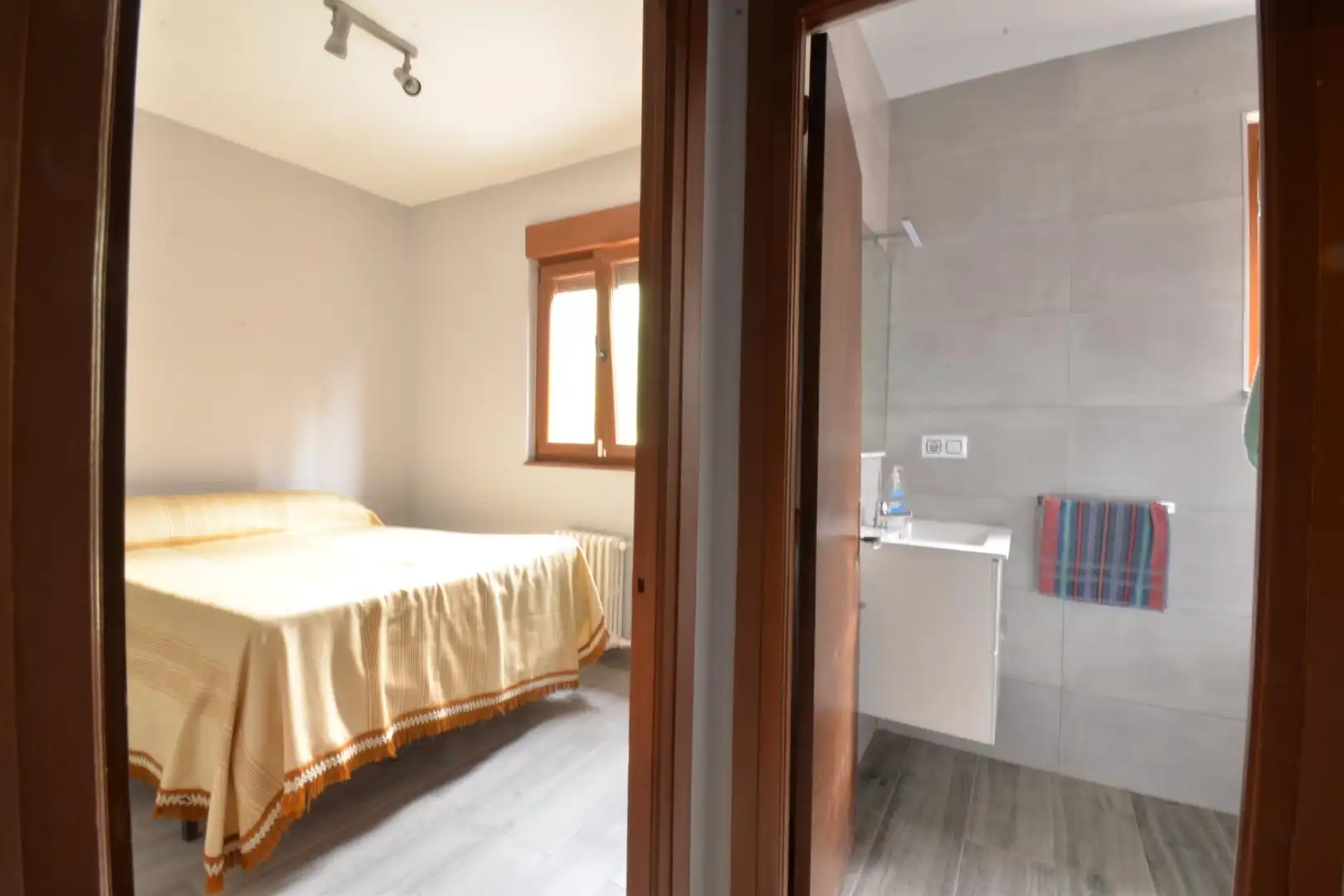 Casa amb piscina en venda a Avenida Avenida Solvay, imagen 42