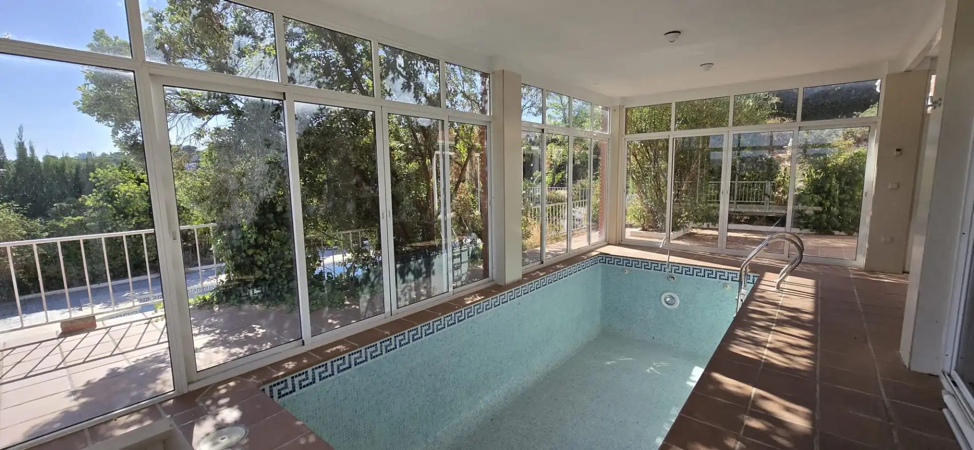 Casa o chalet en venta en Pinos de Alhaurín