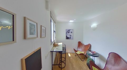 Foto 2 de Piso de alquiler en Calle del Tesoro, Universidad - Malasaña, Madrid Capital