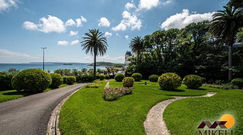 Photo 3 of Flat to rent in Castañeda, El Sardinero, Cantabria