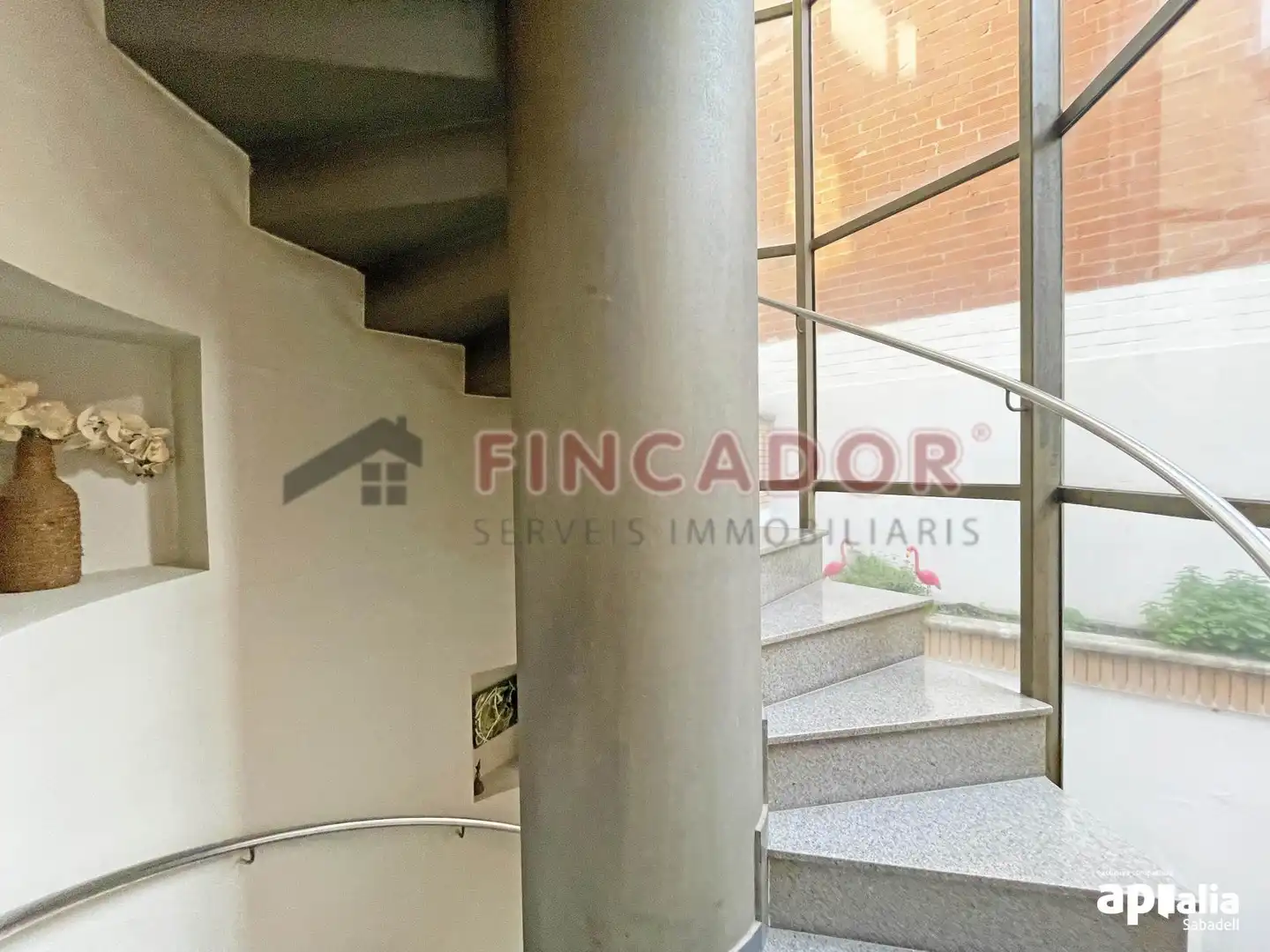 Detached homes for sale in Sabadell  with Air Conditioner, Heating and Parquet flooring