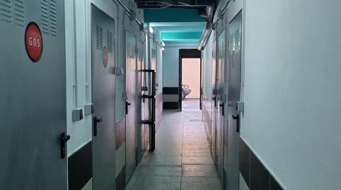 Photo 3 of Box room for rent in Barrio de Benicalap,  Valencia Capital