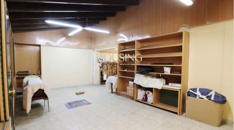 Foto 5 von Erdgeschoss zum Verkauf in Es Portixol - Es Molinar, Palma de Mallorca