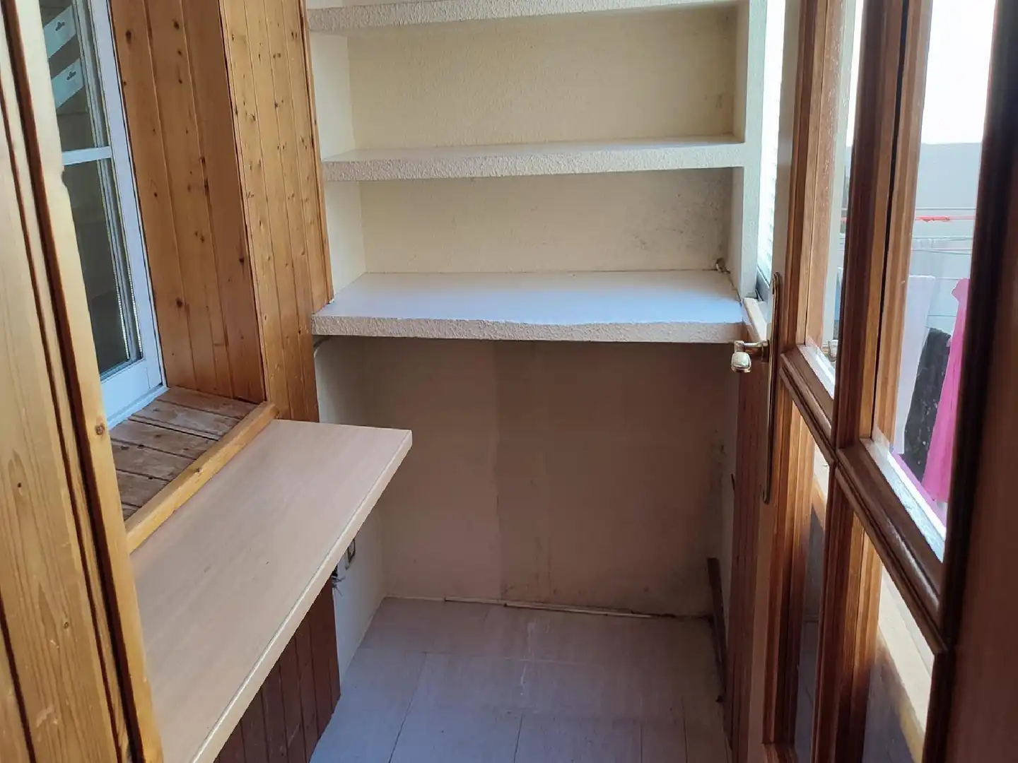 Wohnung zum Verkauf in Centro