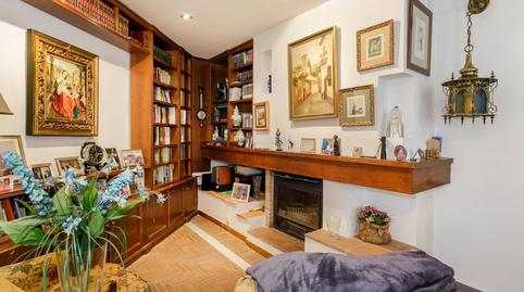 Foto 5 de Casa o chalet en venta en Calle el Guerra, La Cruz,  Granada Capital