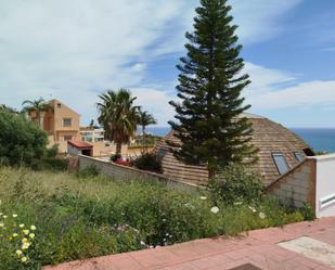 Residential for sale in Benalmádena