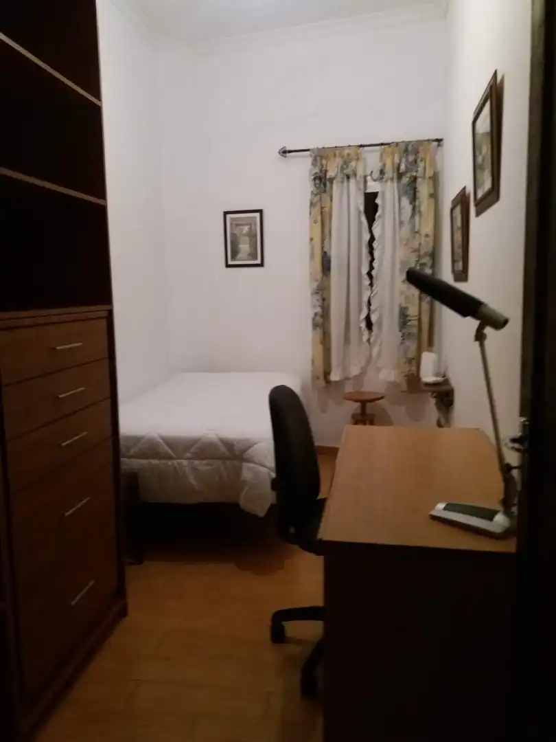 Edificio en venta en Carretera Carretera del Valle, 3, Cardones