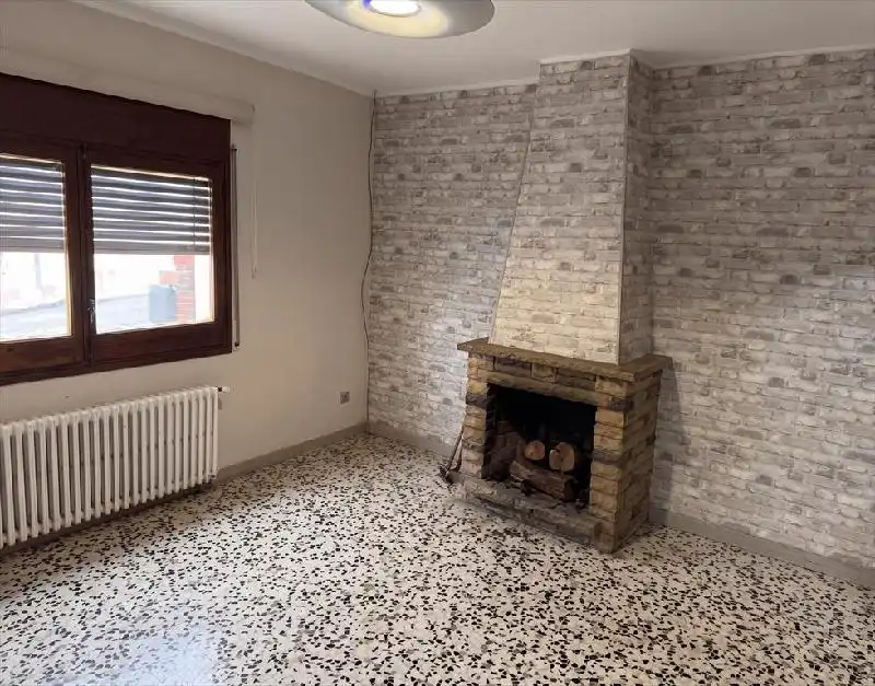 Detached house for sale in Santa Eulàlia de Ronçana, imagen 3