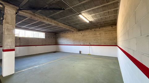 Photo 2 of Garage for sale in Po-317, O Grove , Pontevedra
