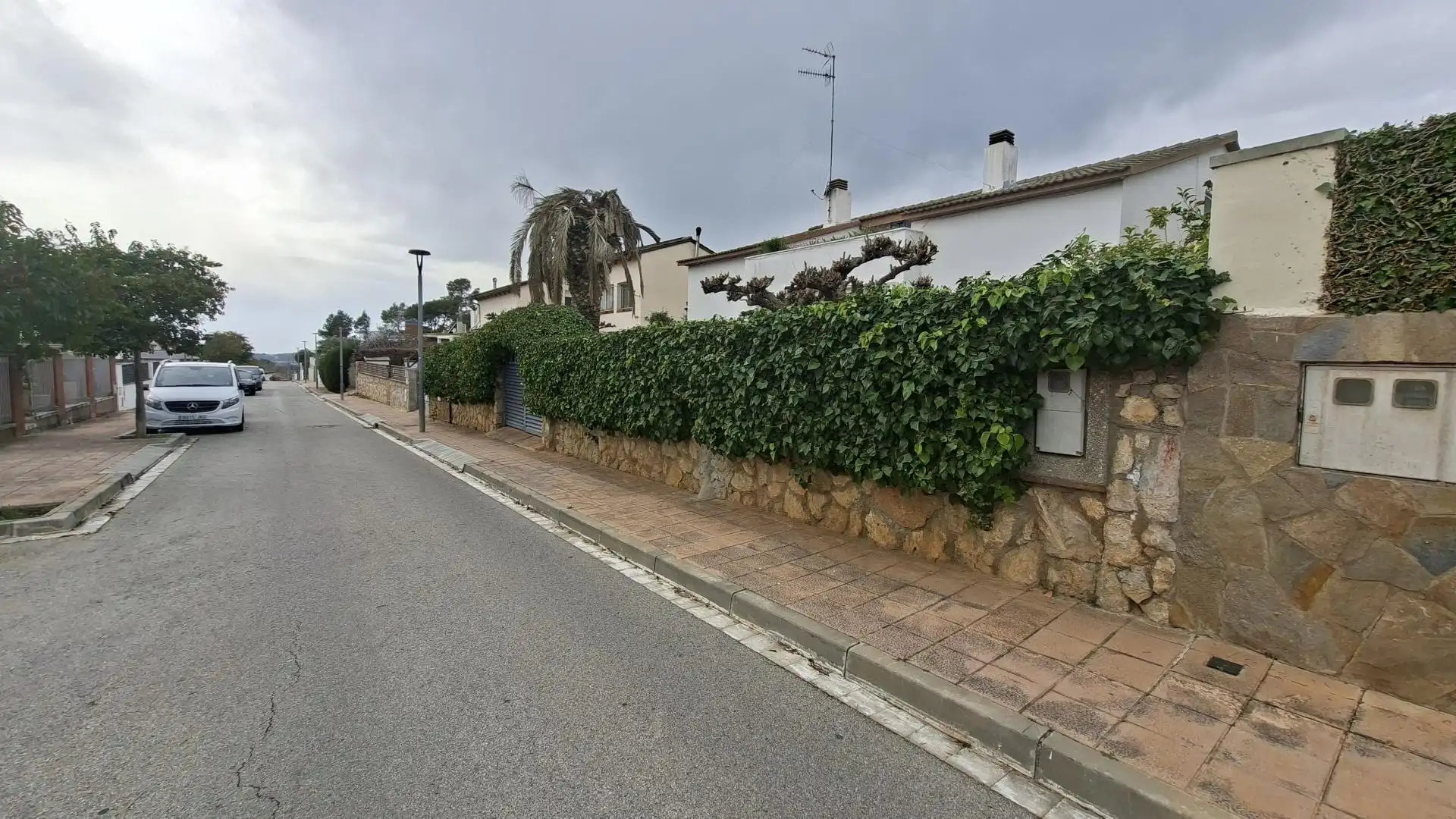 Haus mit Pool zum Verkauf in Mas Alba, imagen 52