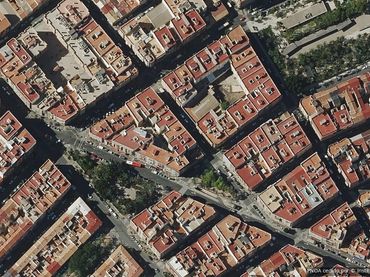 Pis en venda a Elche ciudad