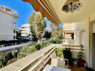 Piso con ascensor en venta en Calle del Remo 8