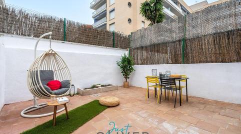 Photo 5 of Single-family semi-detached for sale in Carrer D'enrico Caruso, 13, La Pineda, Tarragona