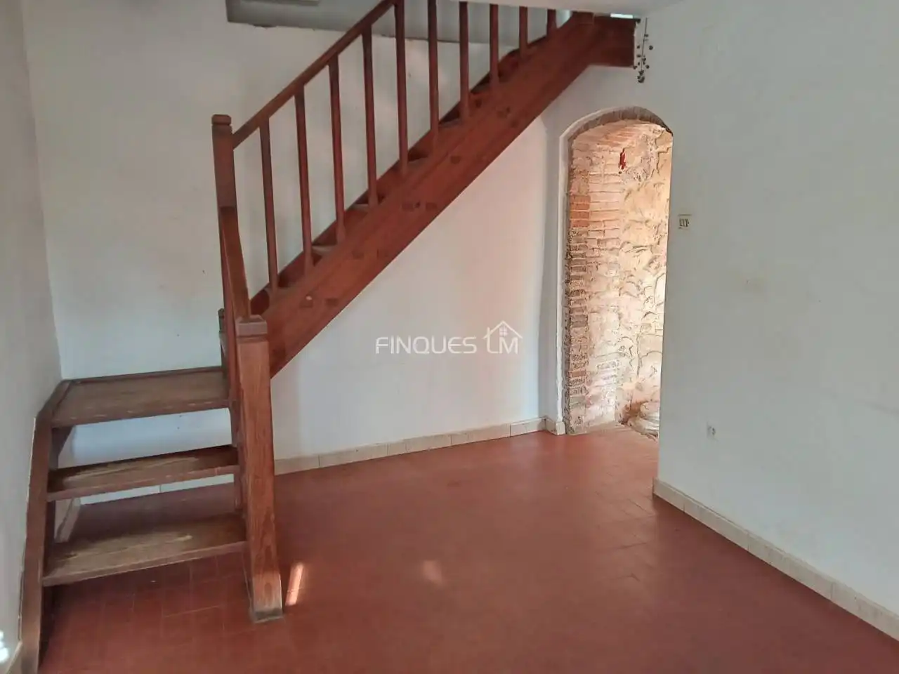 Country homes for sale in Tordera  with Air Conditioner, Heating and Private garden