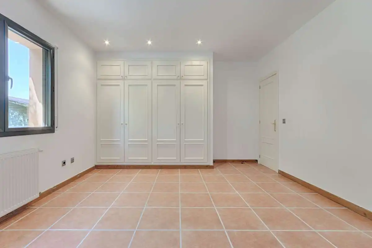 Casa con jardín en venta en Peralada, imagen 32