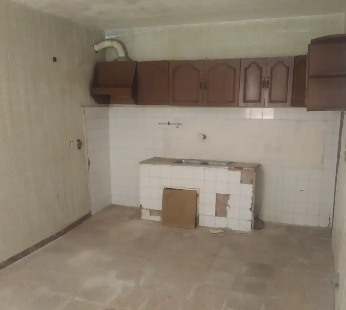 House for sale in Jerez de los Caballeros, imagen 6