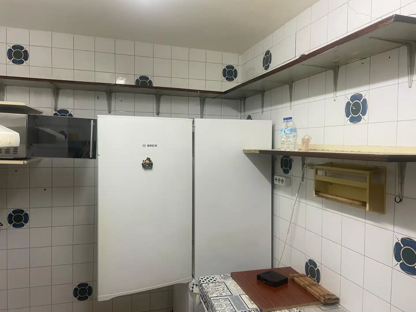 Business premises for sale in Ibaiondo, imagen 14