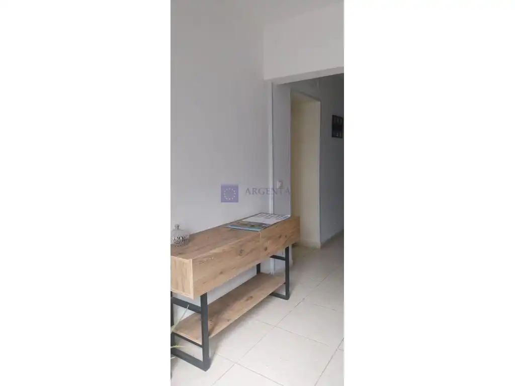 House for sale in Arroyo de la Luz, imagen 12