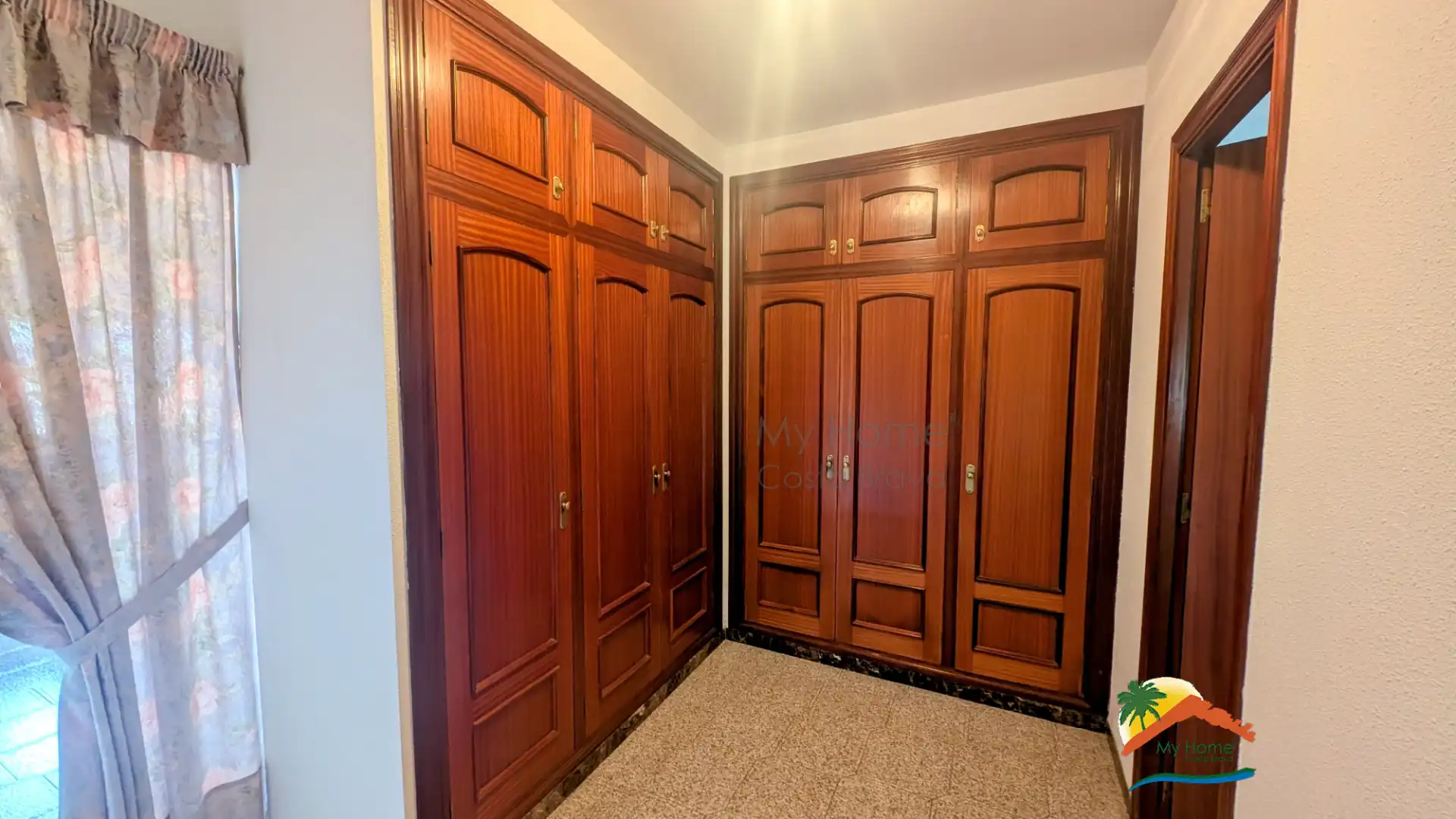 Houses for sale in Blanes  with Heating, Private garden and Terrace