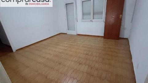 Foto 2 de Piso en venta en Estació de França, Mollet del Vallès