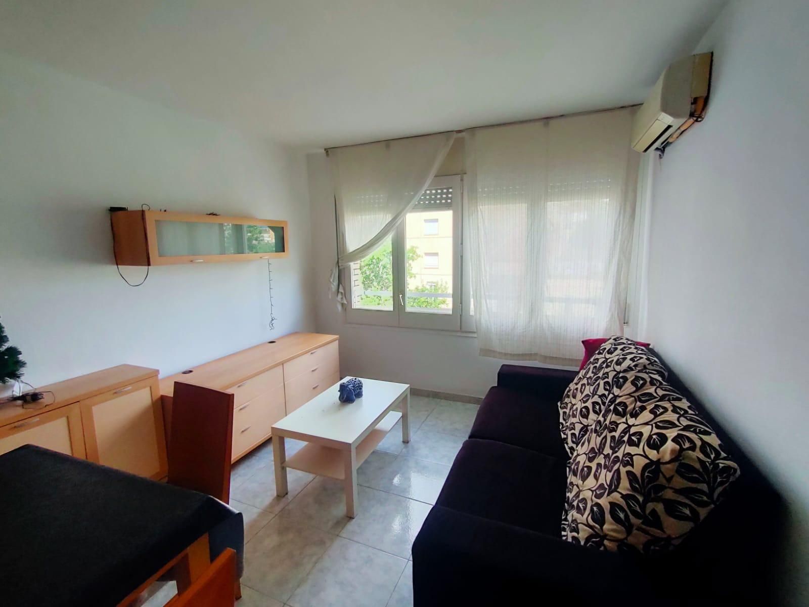 Flat to rent in Poble Nou
