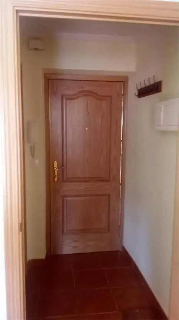 Pis en venda en Béjar